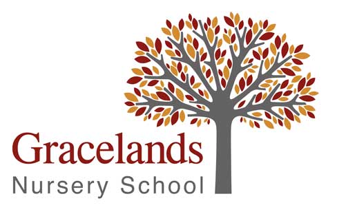 Gracelands Nursery School